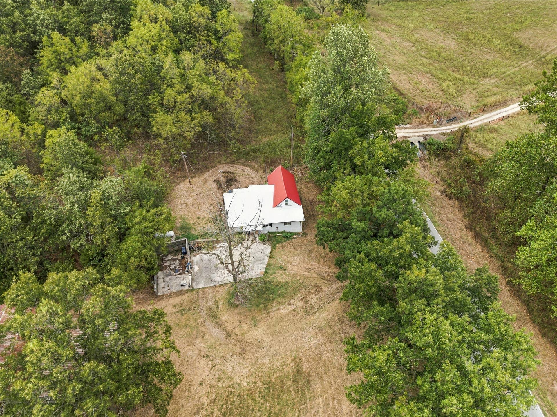 2887 State Highway Vv, Verona, MO 65769 IMG_1879