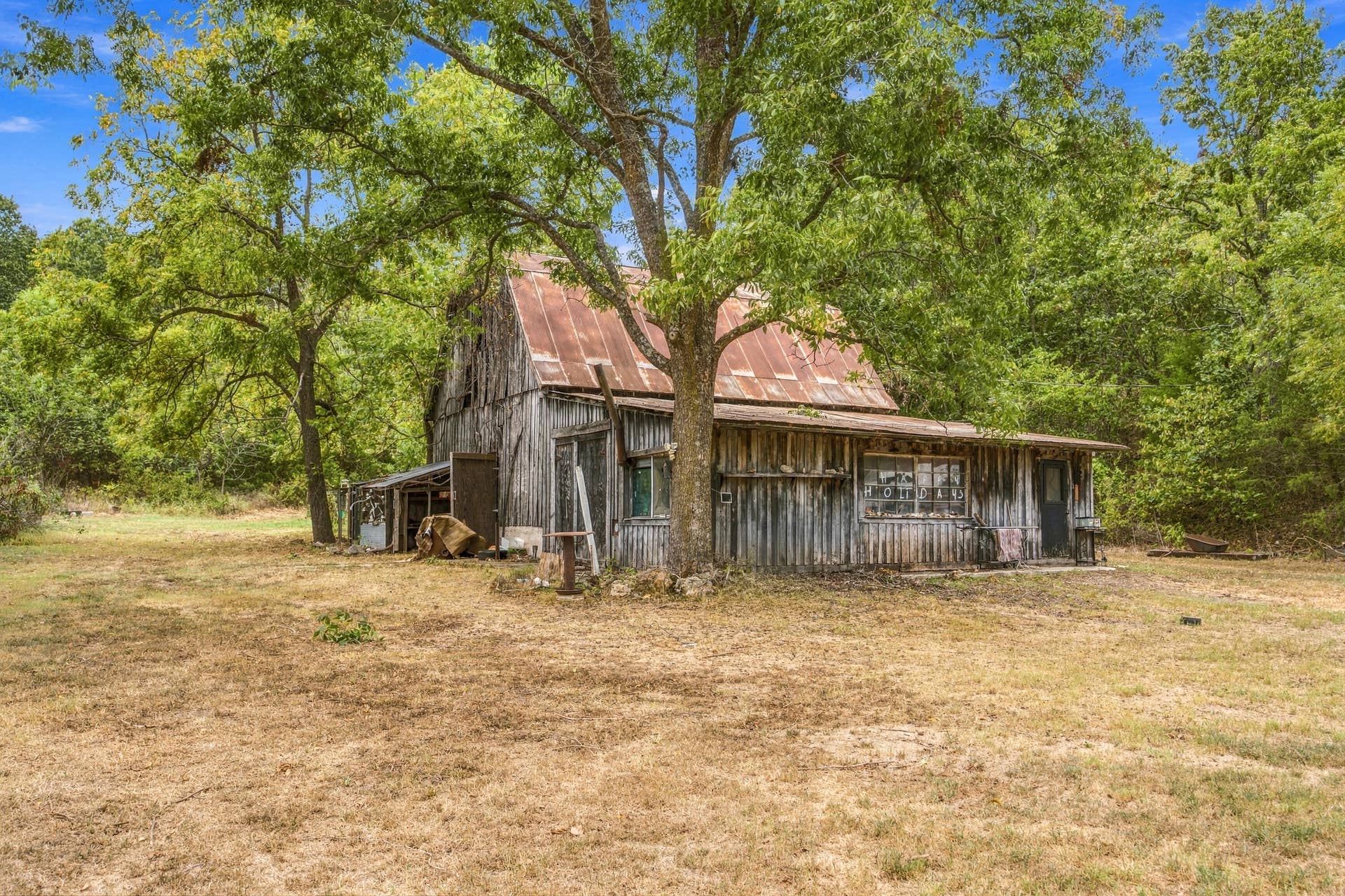 2887 State Highway Vv, Verona, MO 65769 IMG_1905