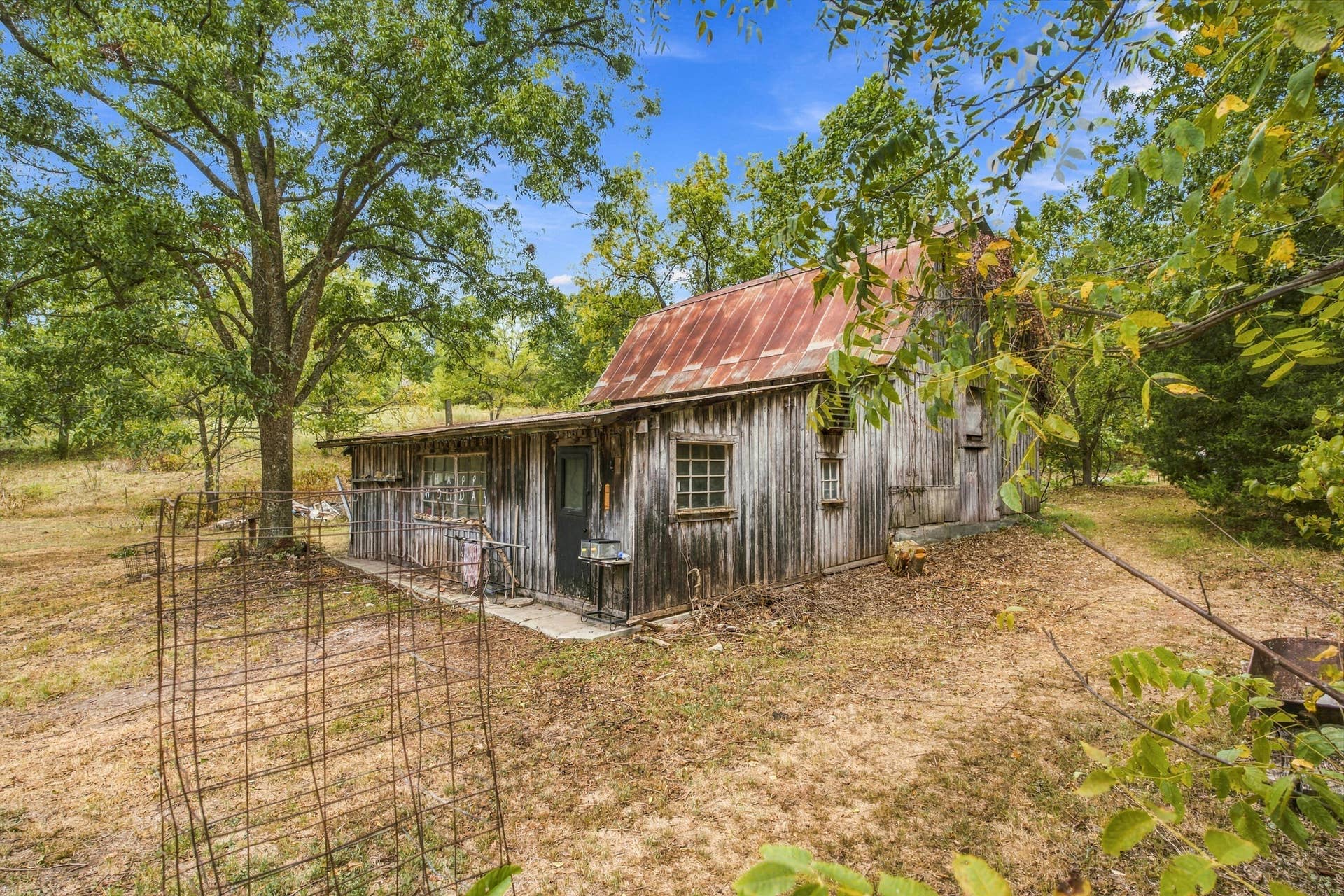 2887 State Highway Vv, Verona, MO 65769 IMG_1907