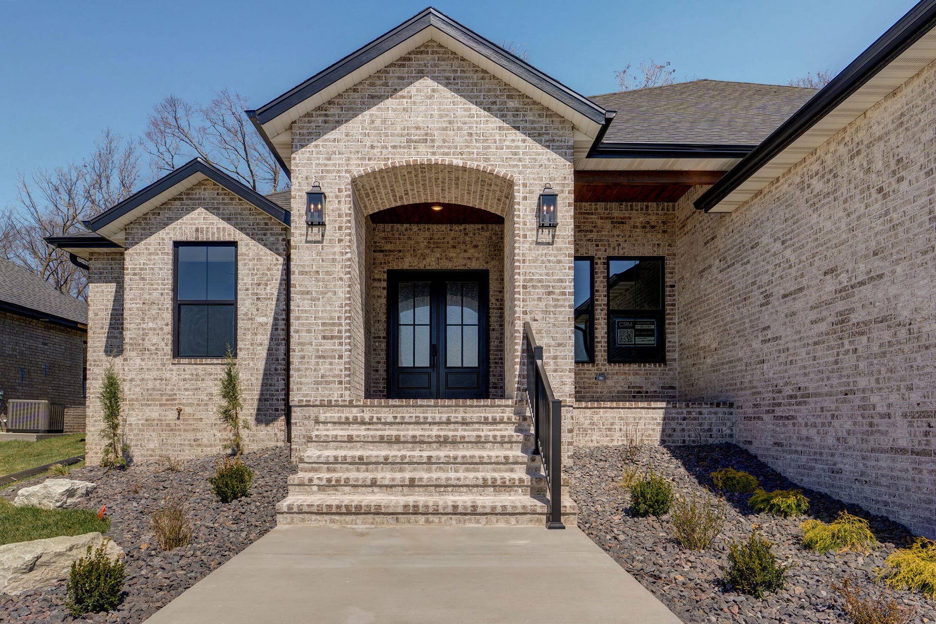 5447 E Wildhorse-4