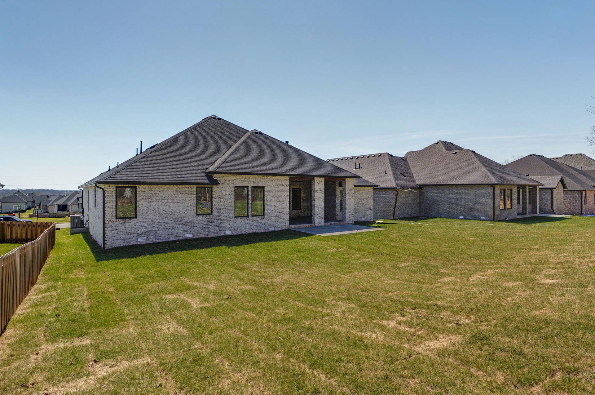 5447 E Wildhorse-40