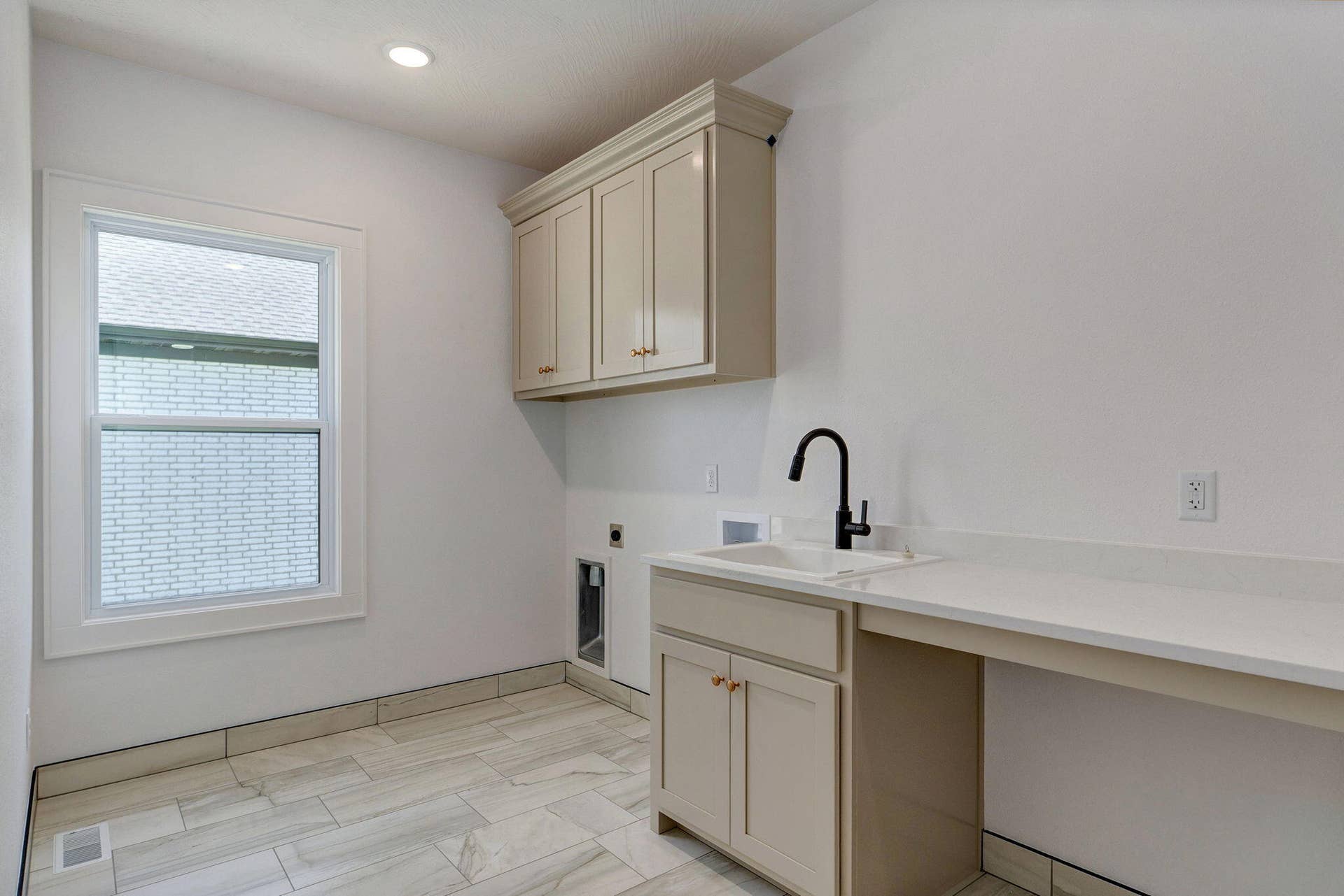 5447 E Wildhorse-30