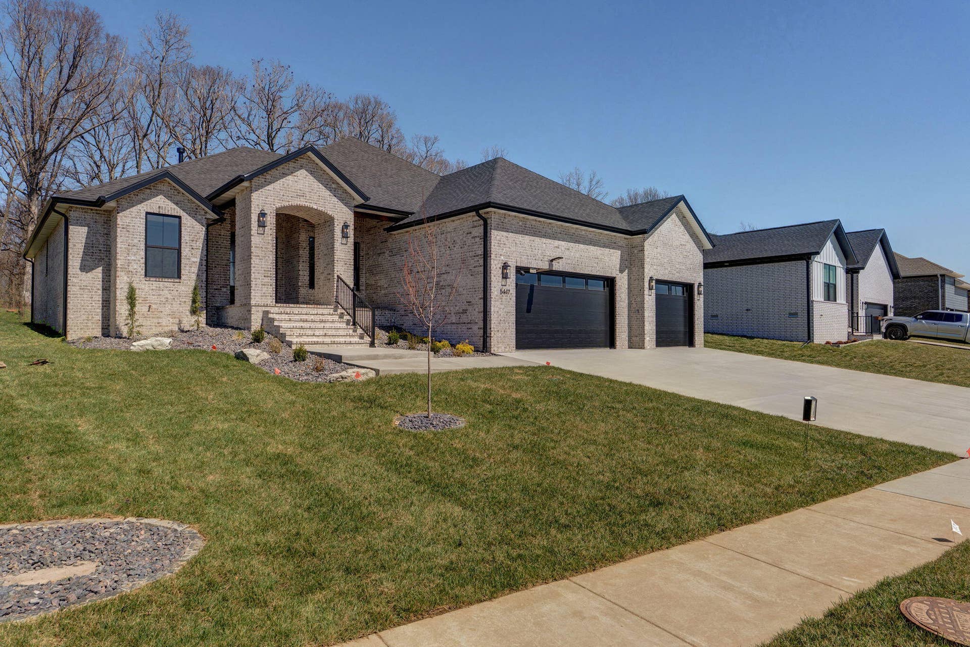 5447 E Wildhorse-2