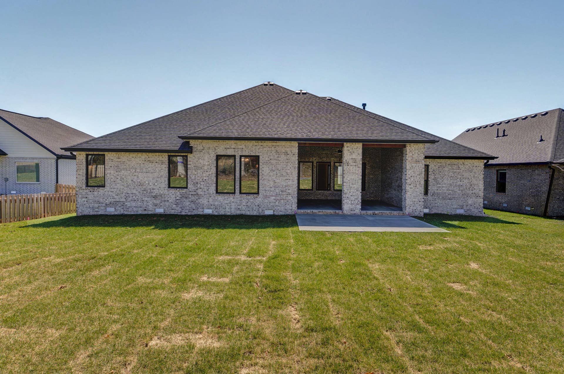 5447 E Wildhorse-39