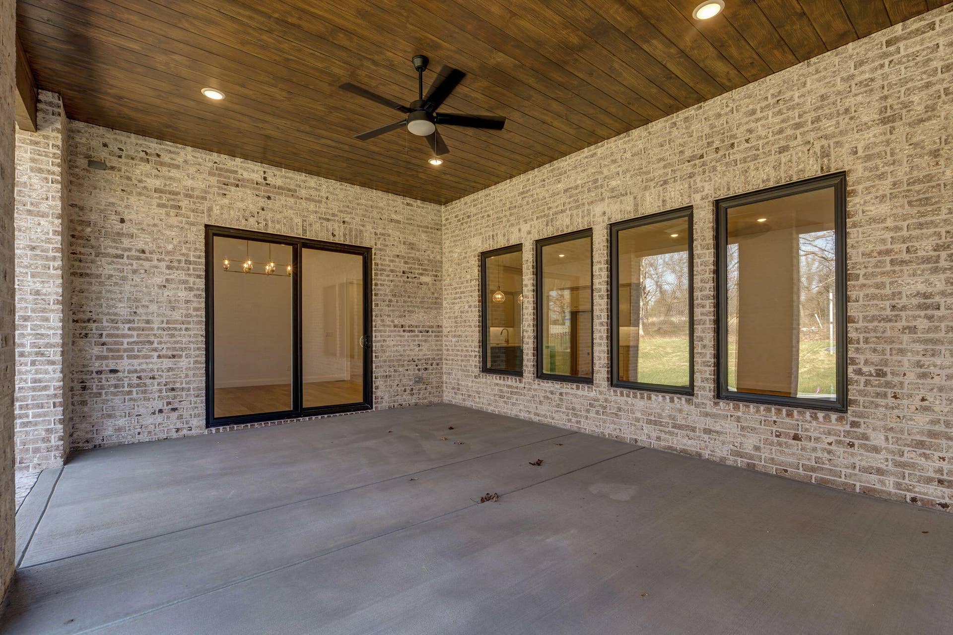 5447 E Wildhorse-36