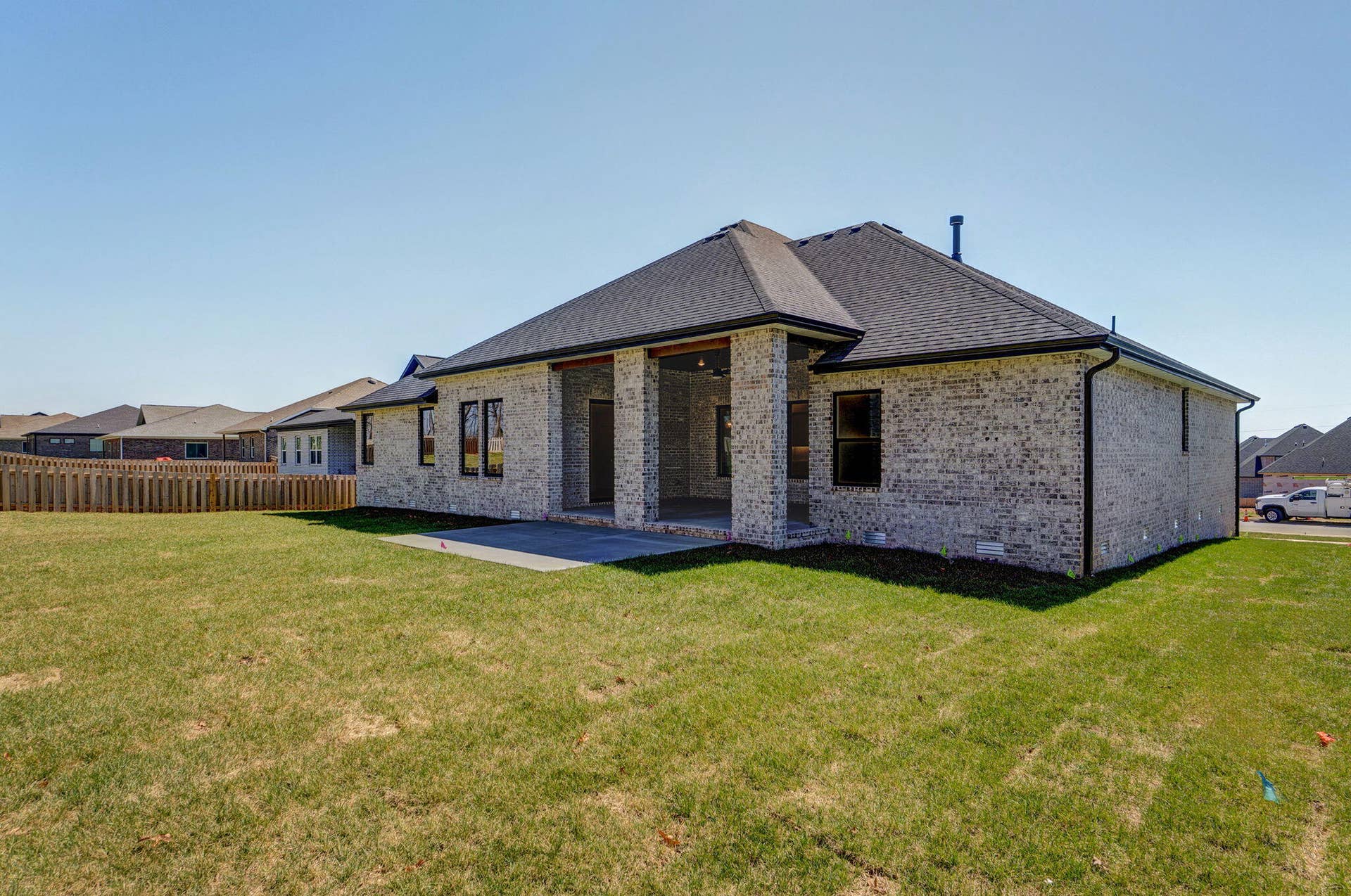 5447 E Wildhorse-38