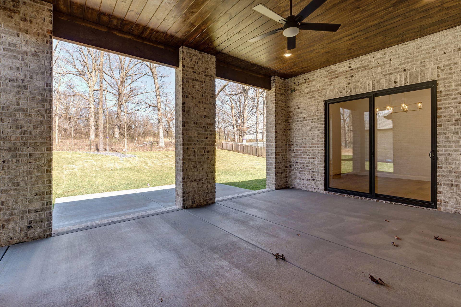 5447 E Wildhorse-35