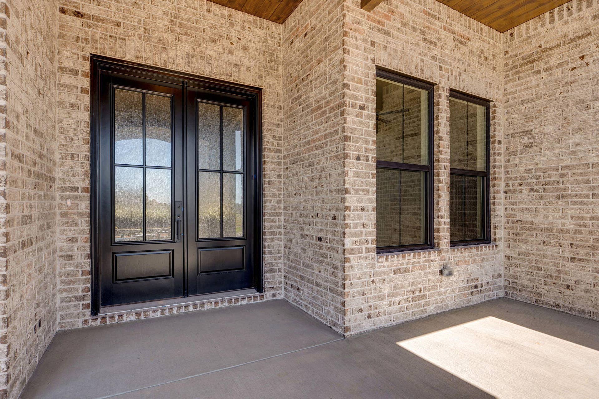 5447 E Wildhorse-5