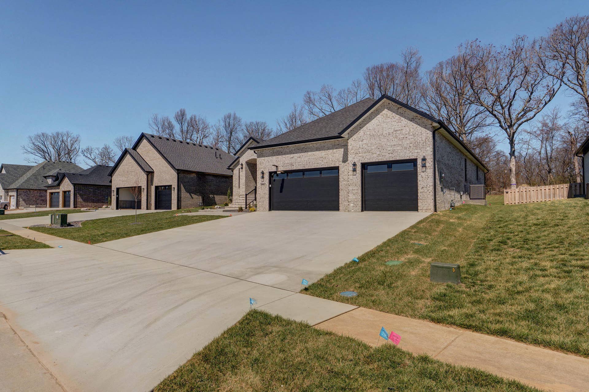 5447 E Wildhorse-3