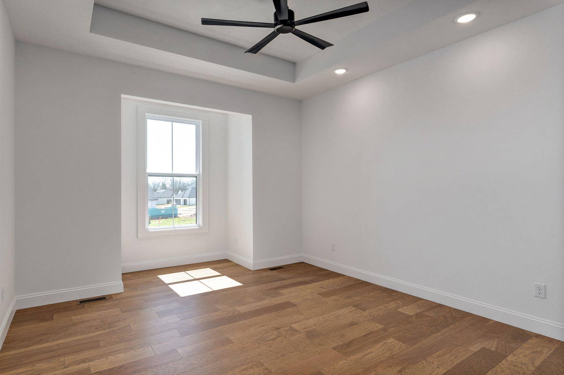 5447 E Wildhorse-31