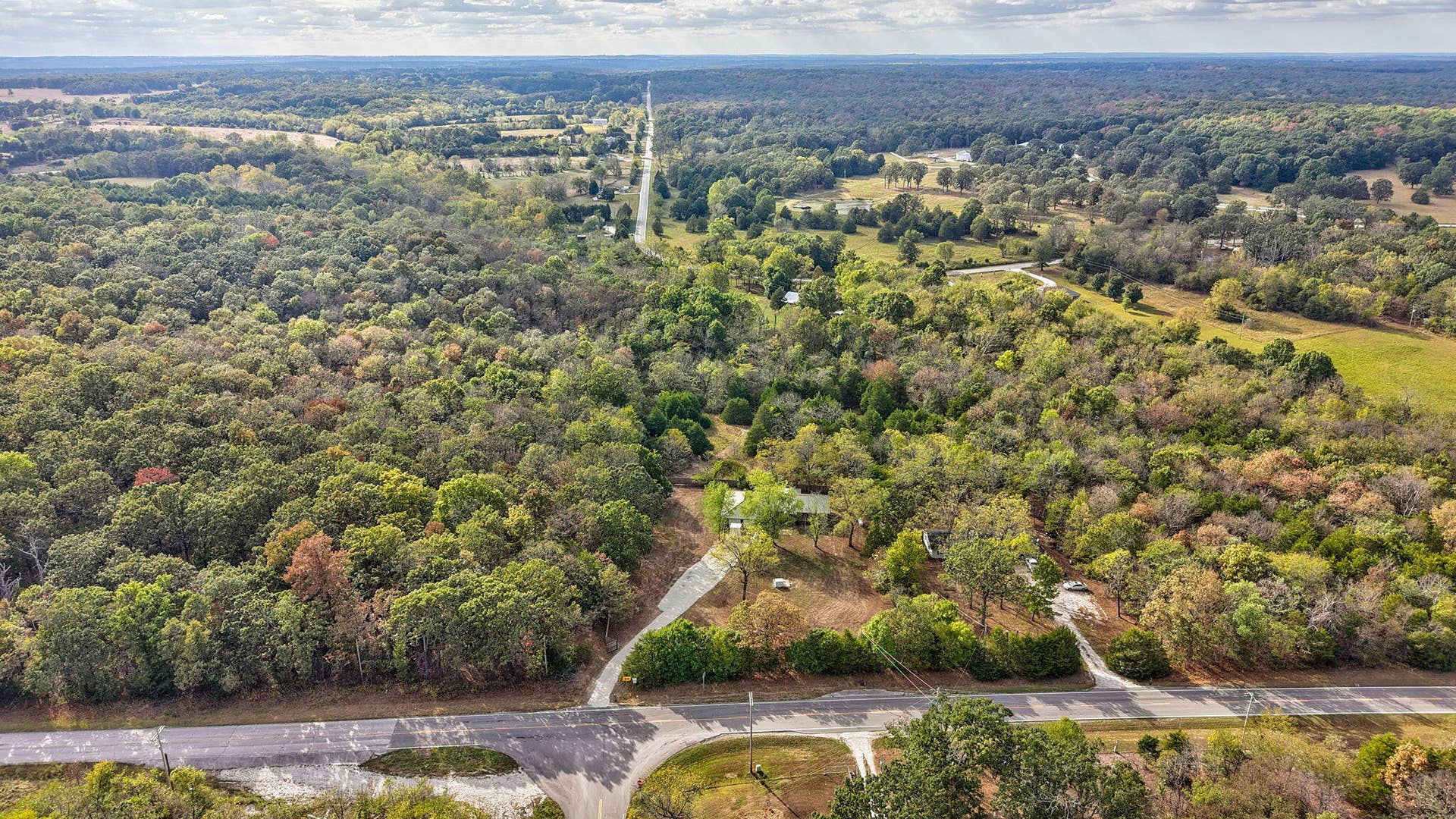 371 Red Top Rd-4