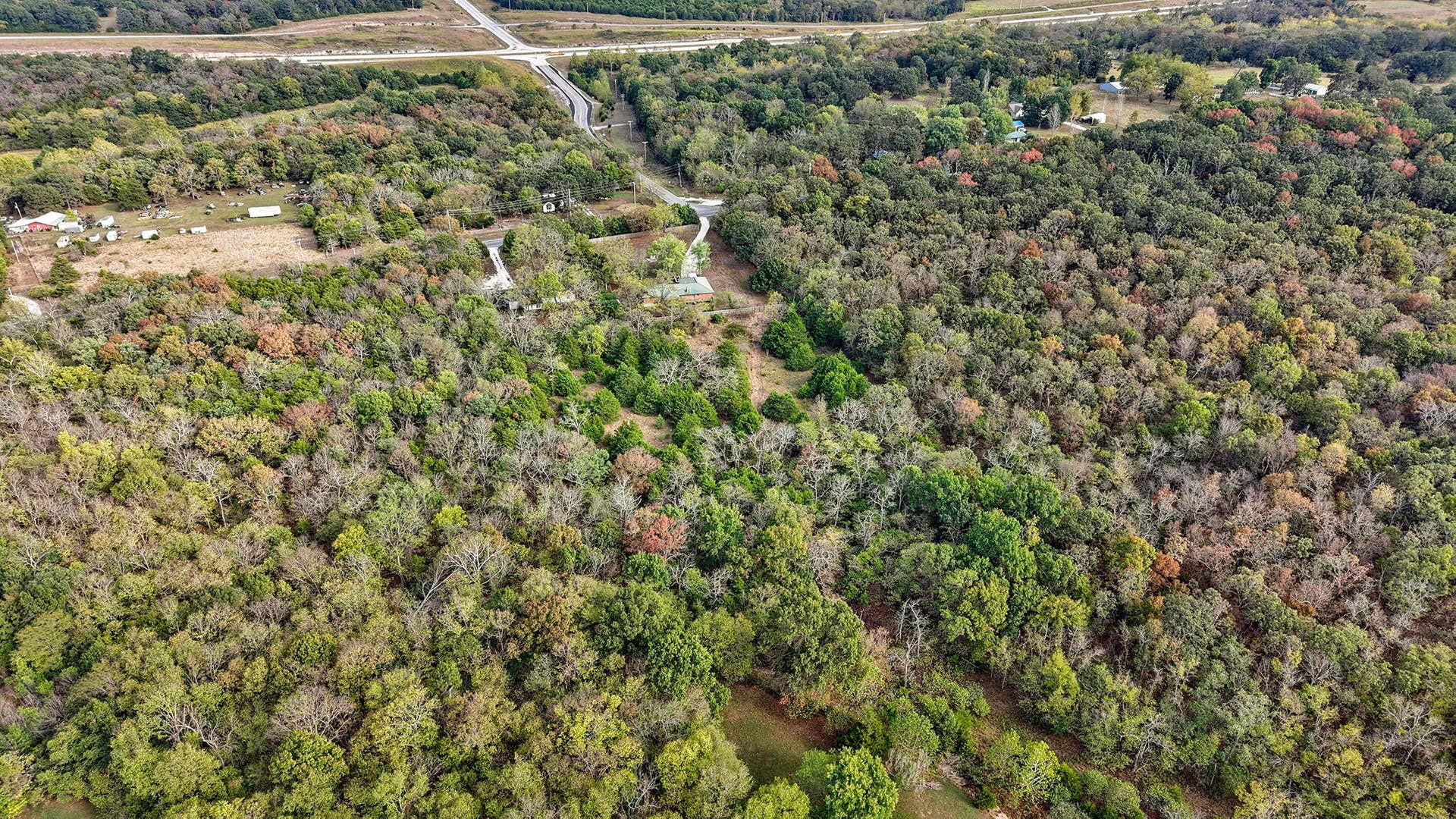 371 Red Top Rd-10