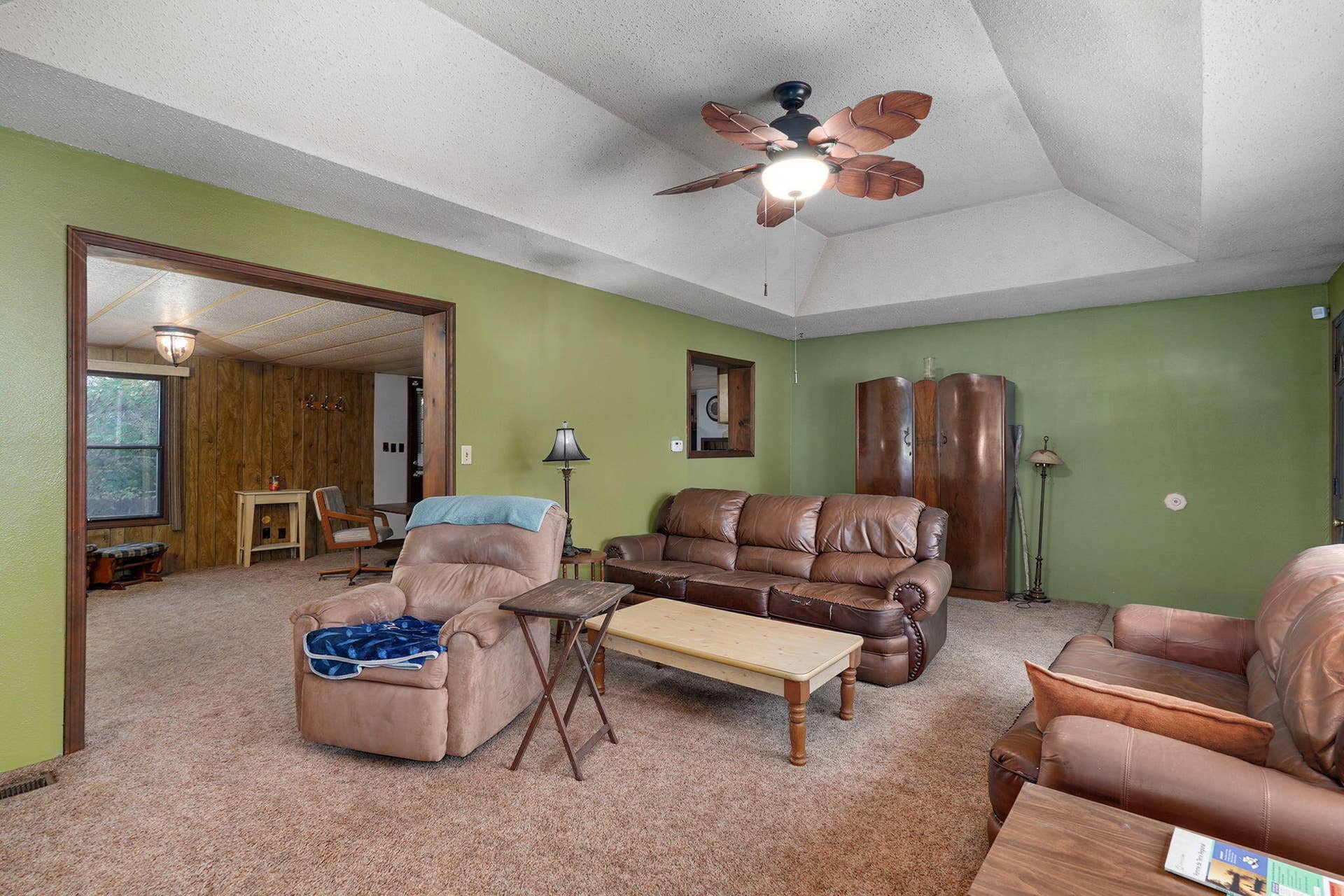 371 Red Top Rd-21