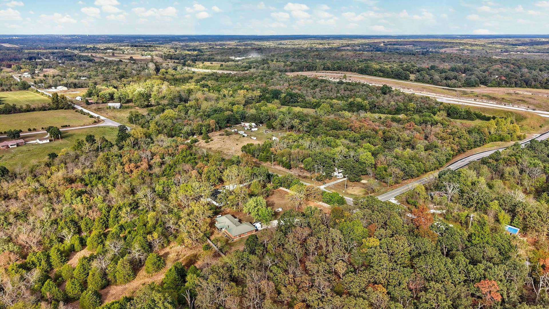 371 Red Top Rd-7