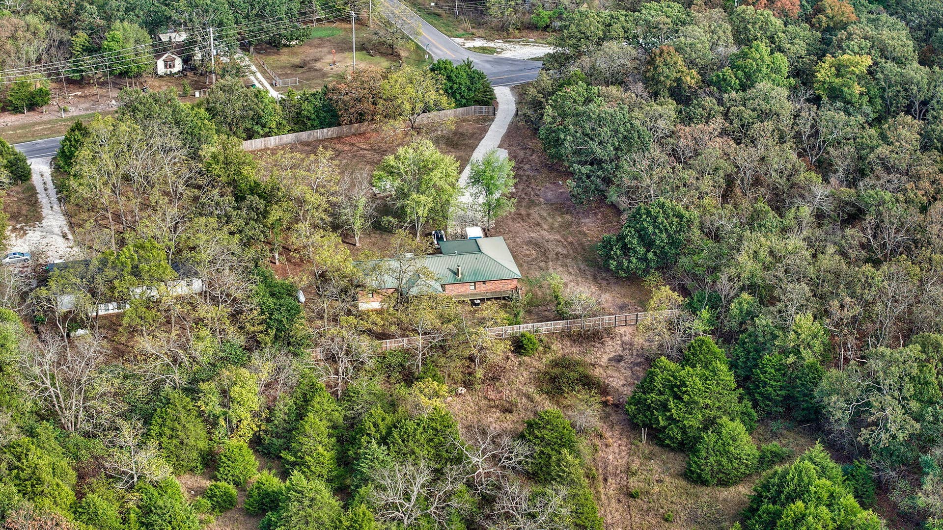 371 Red Top Rd-11