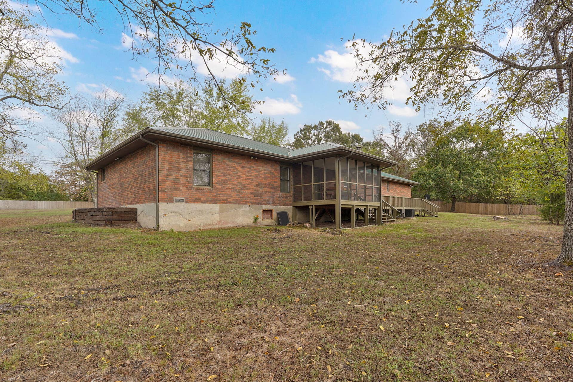 371 Red Top Rd-39
