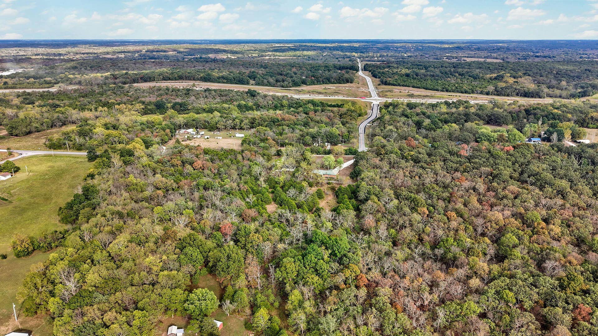 371 Red Top Rd-9