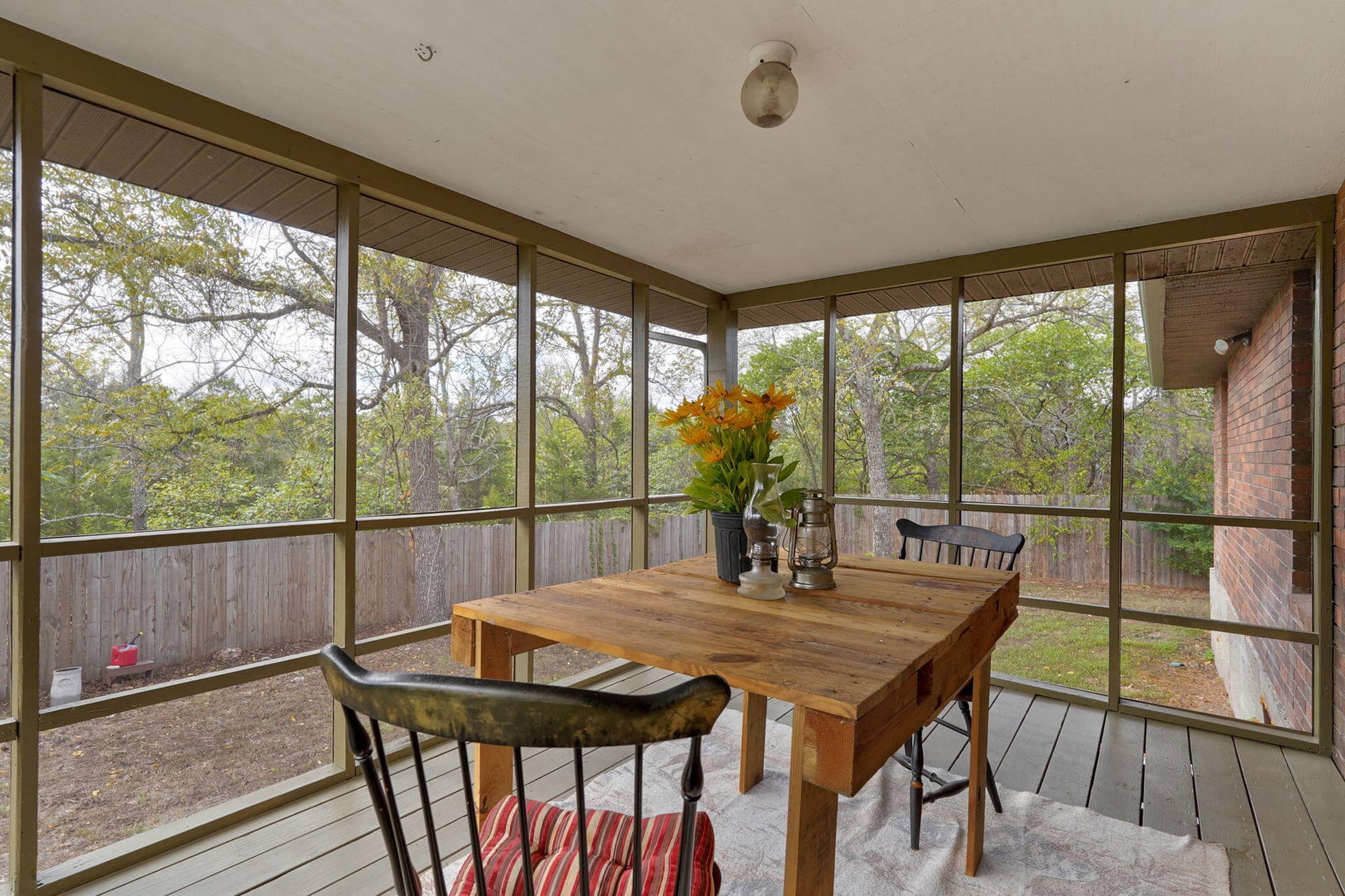 371 Red Top Rd-35
