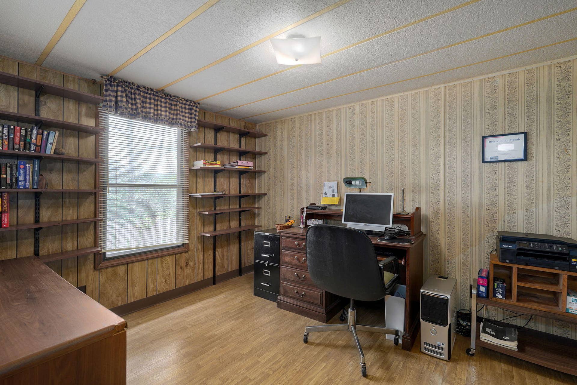 371 Red Top Rd-32