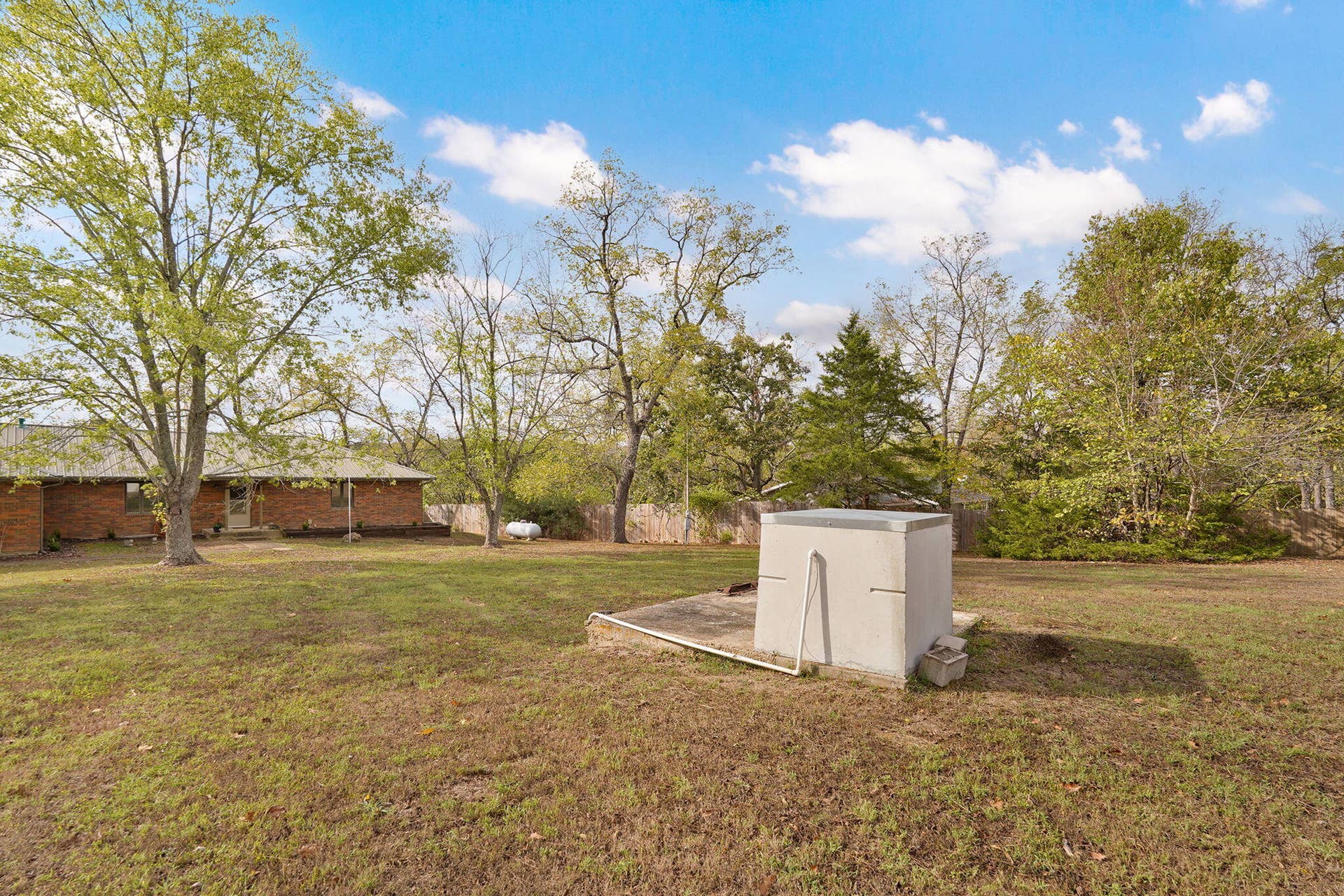 371 Red Top Rd-45