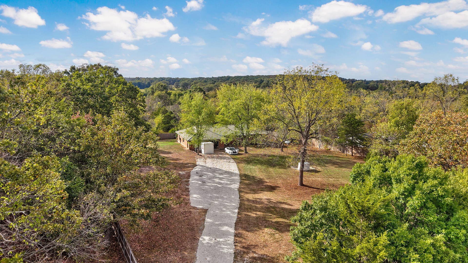 371 Red Top Rd-2