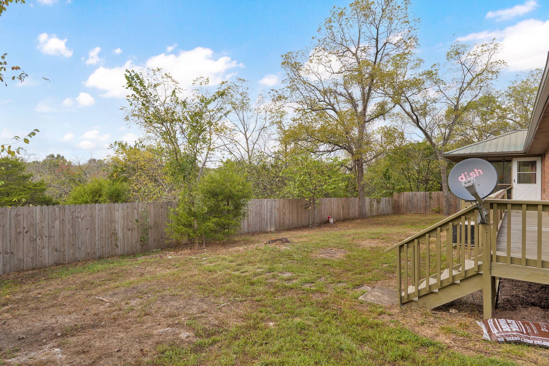 371 Red Top Rd-38