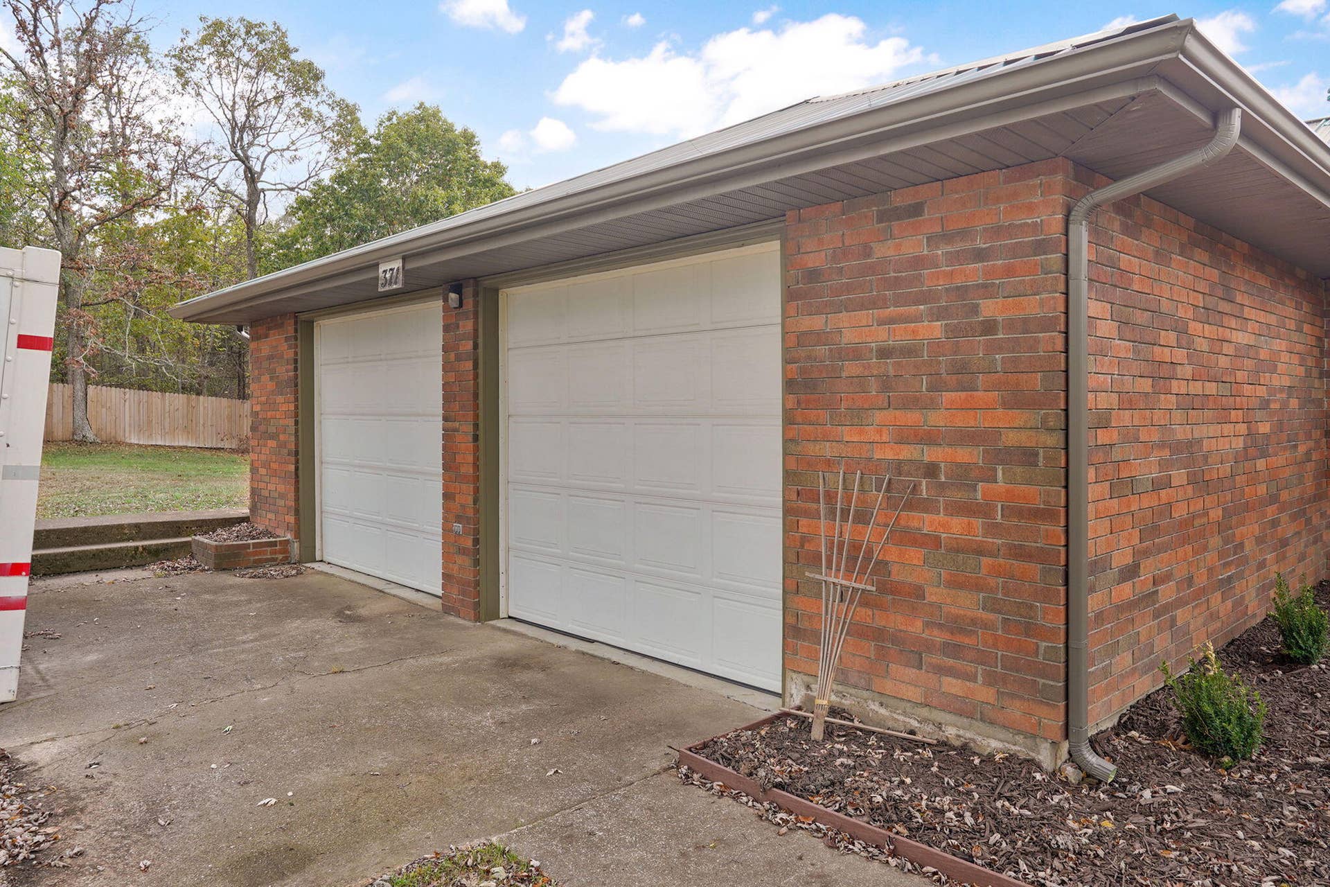 371 Red Top Rd-42