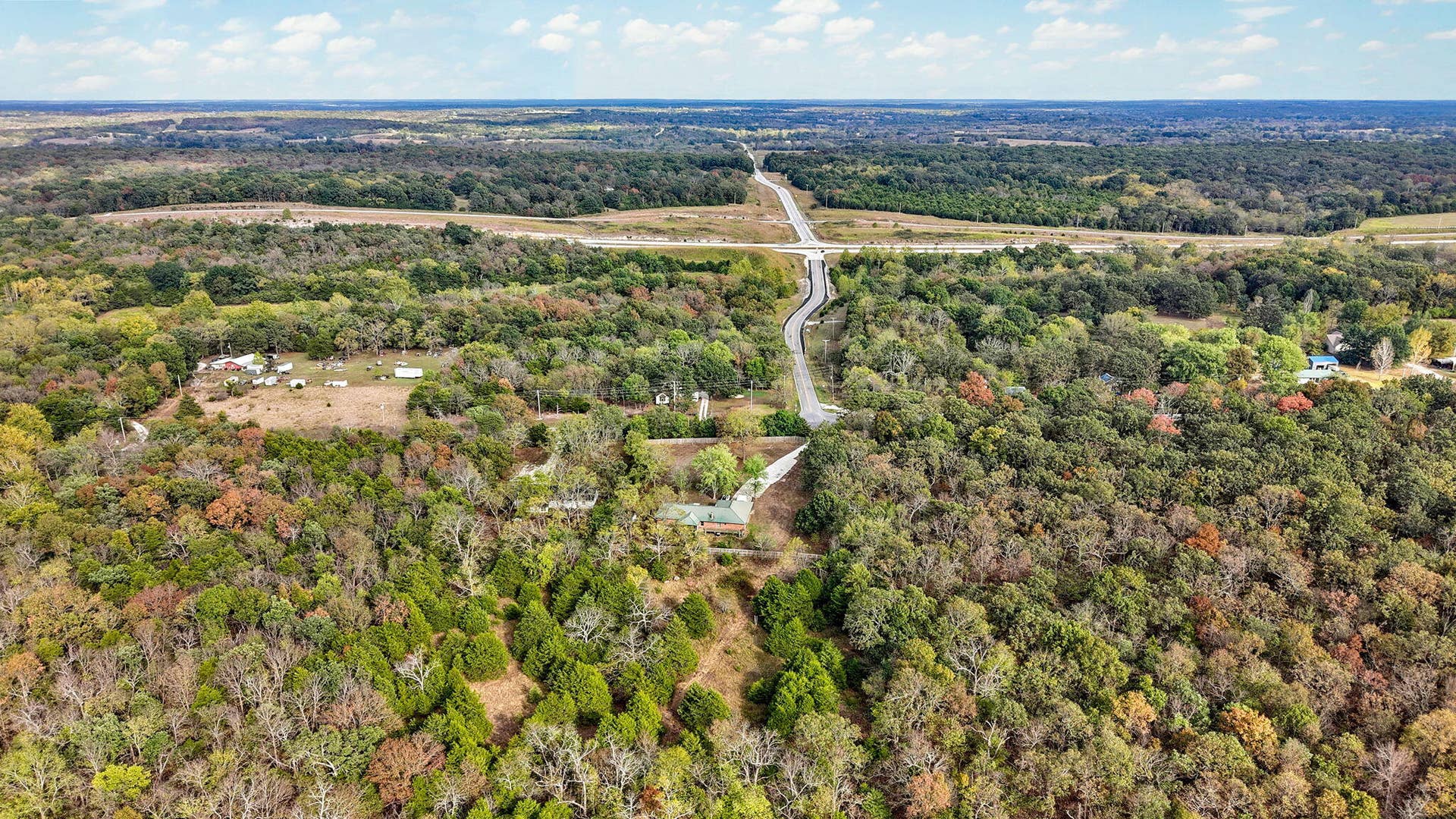 371 Red Top Rd-8