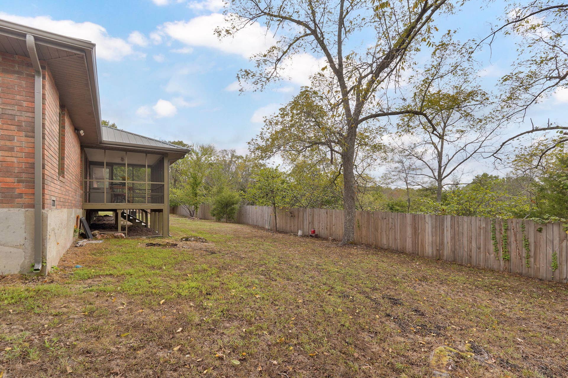 371 Red Top Rd-40