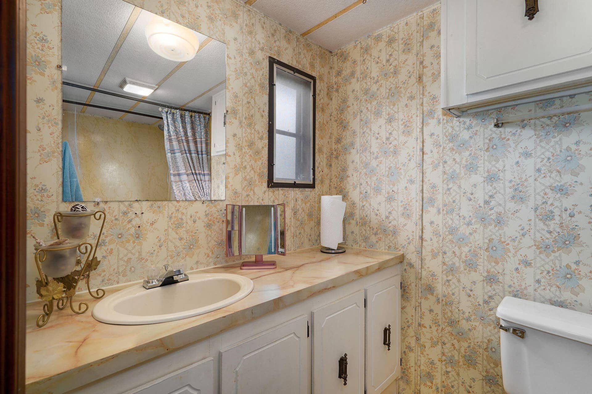 371 Red Top Rd-16