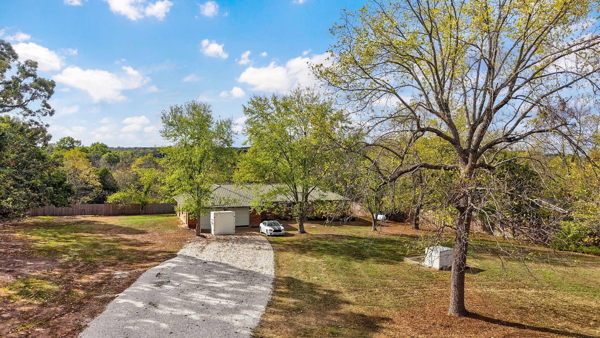 371 Red Top Rd-1