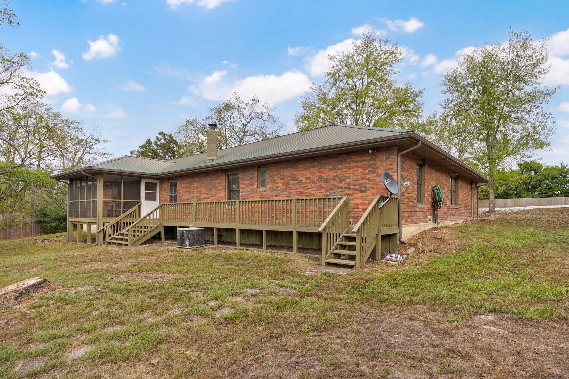 371 Red Top Rd-37