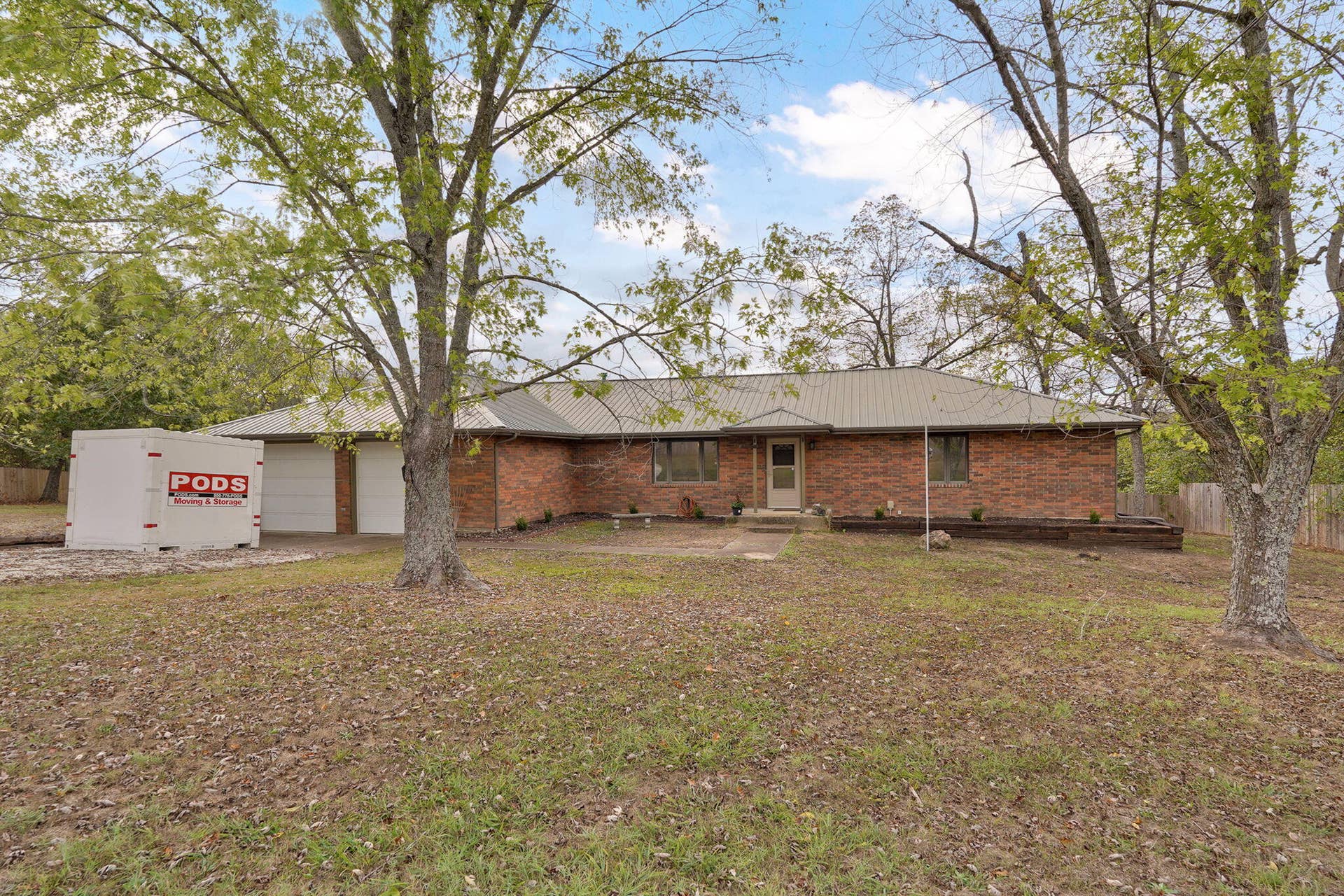 371 Red Top Rd-43