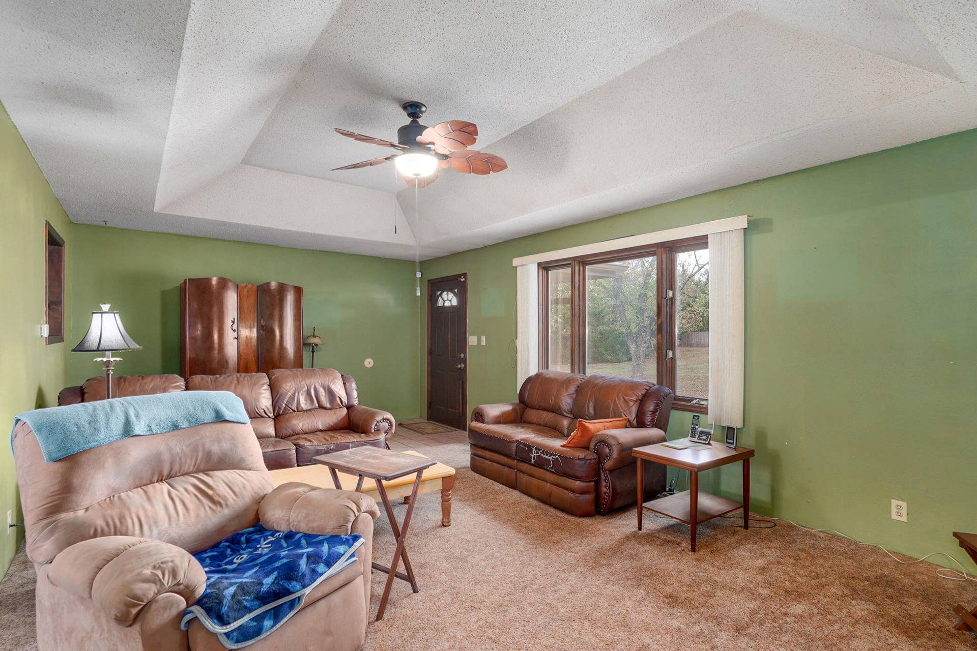 371 Red Top Rd-20