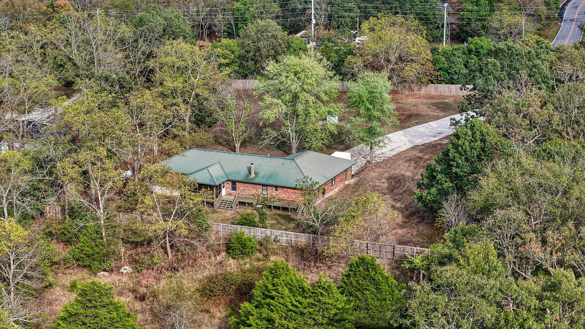 371 Red Top Rd-12