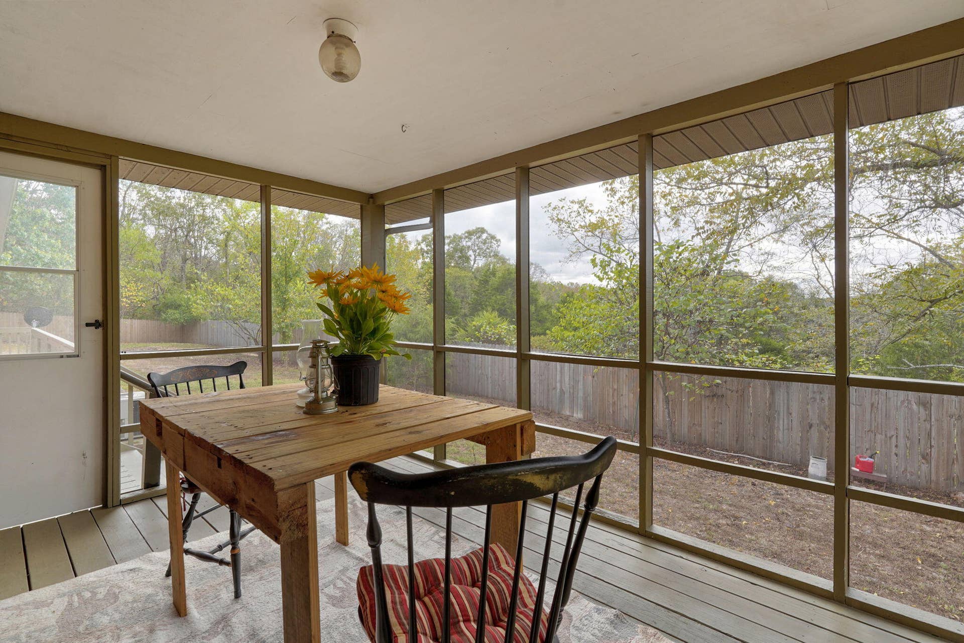 371 Red Top Rd-34
