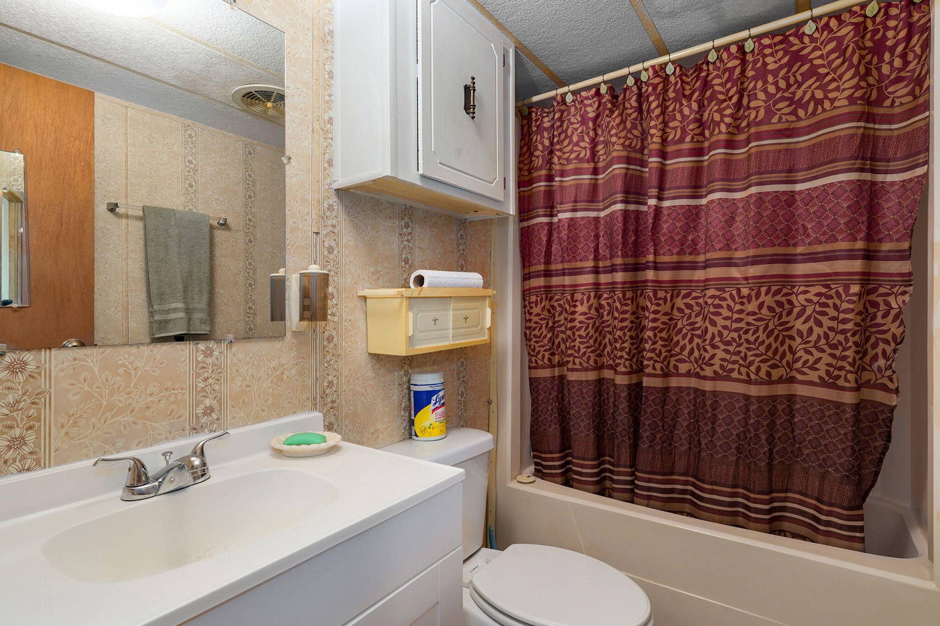 371 Red Top Rd-33