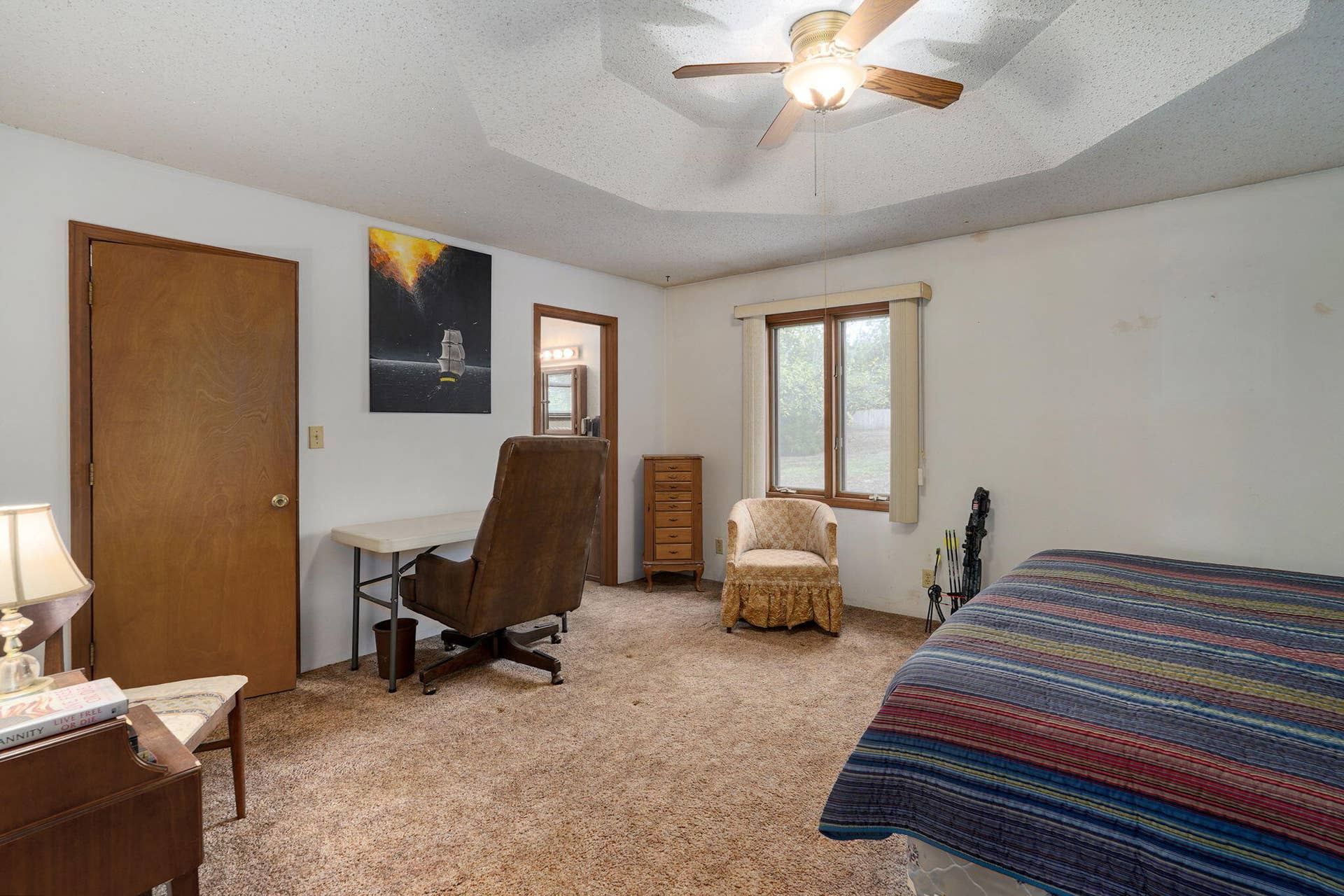 371 Red Top Rd-28