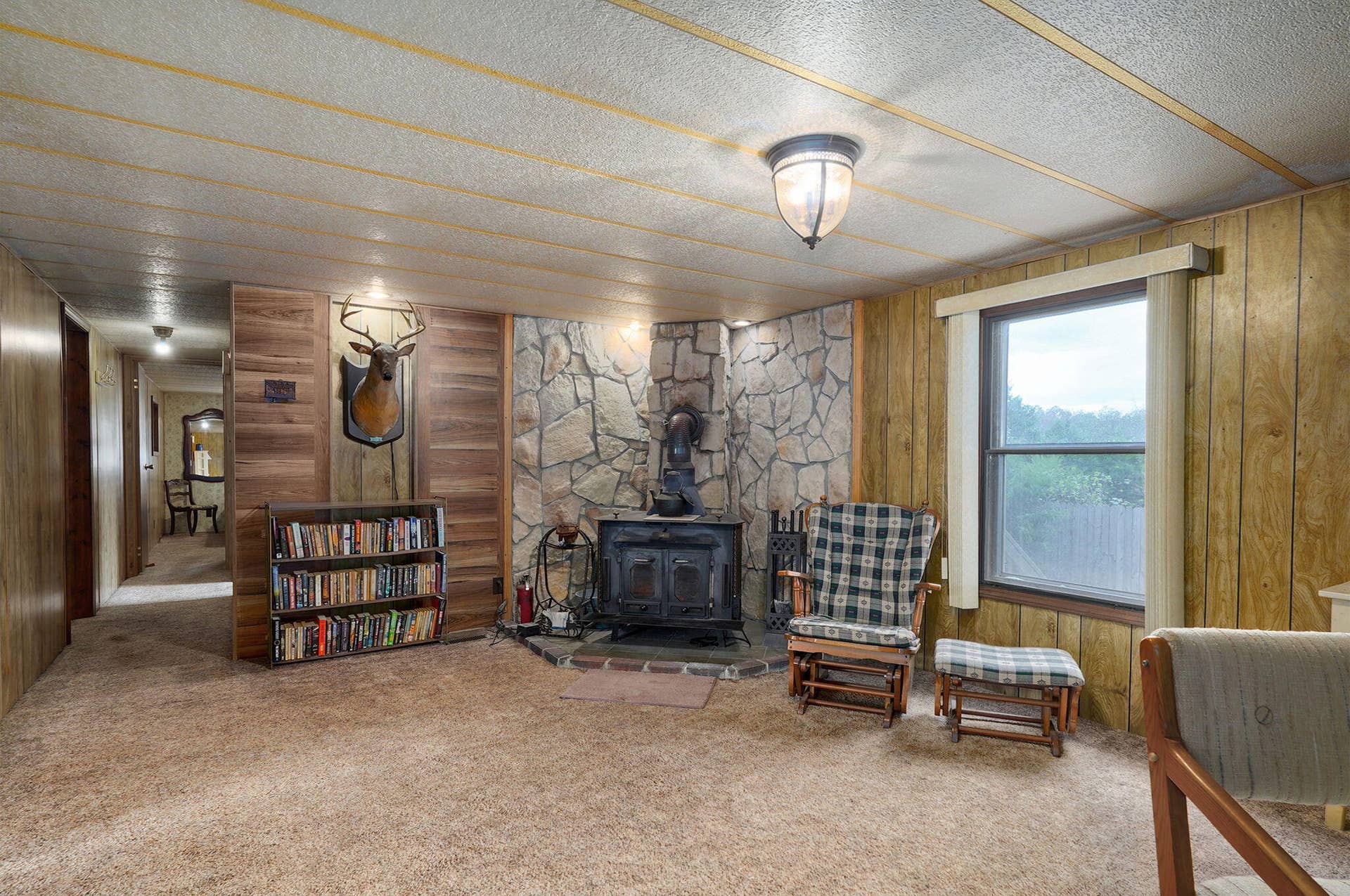 371 Red Top Rd-24