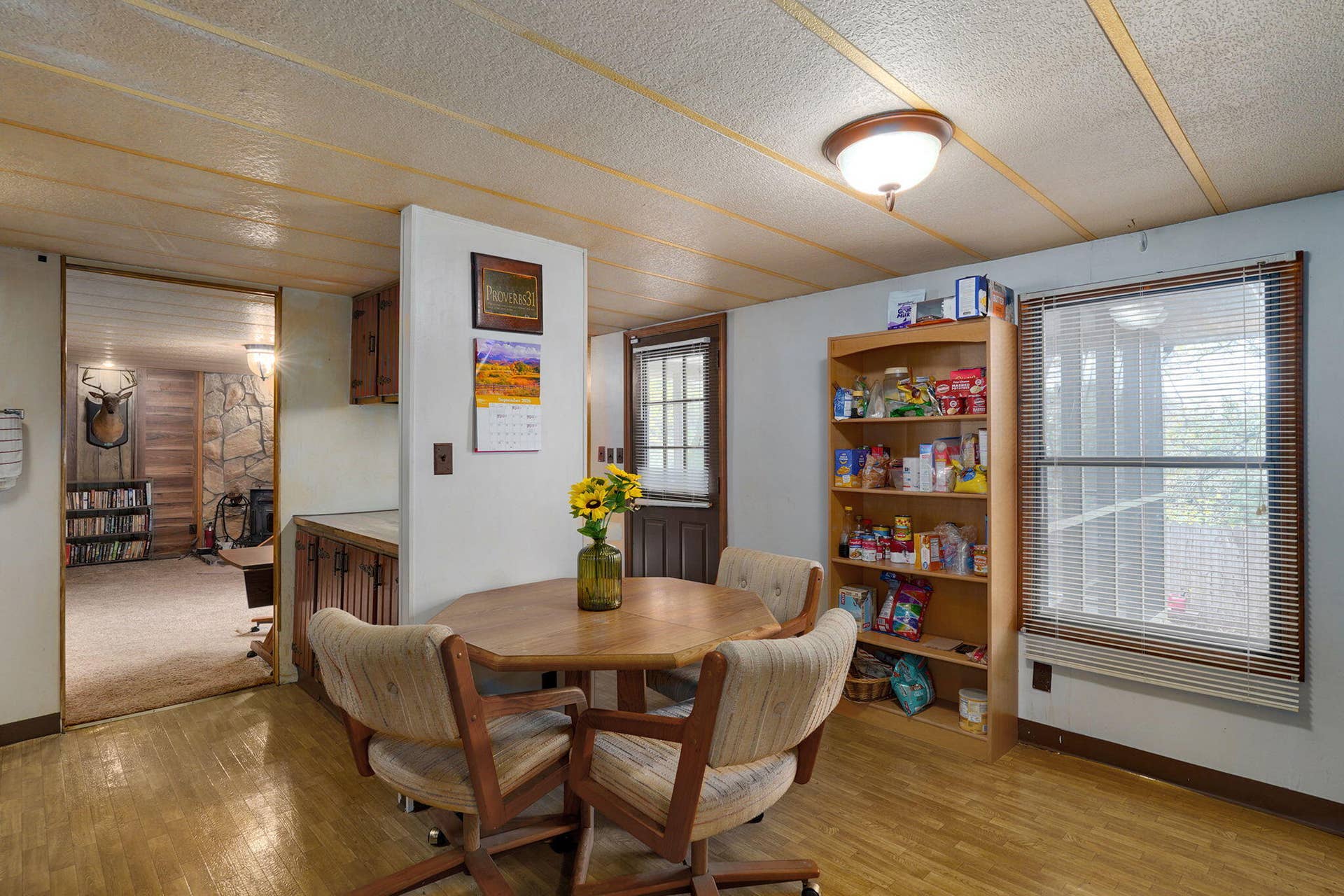 371 Red Top Rd-26