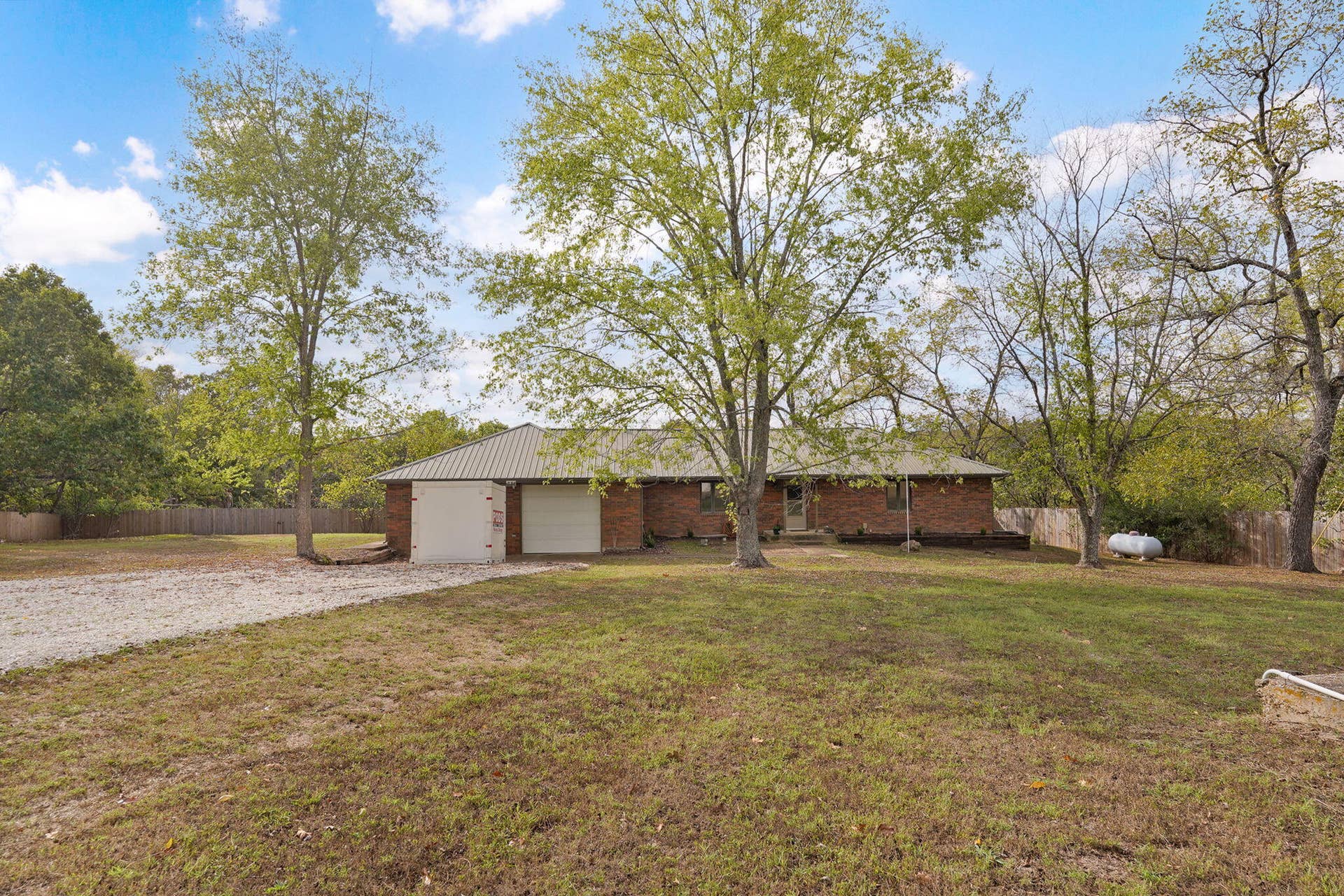 371 Red Top Rd-46