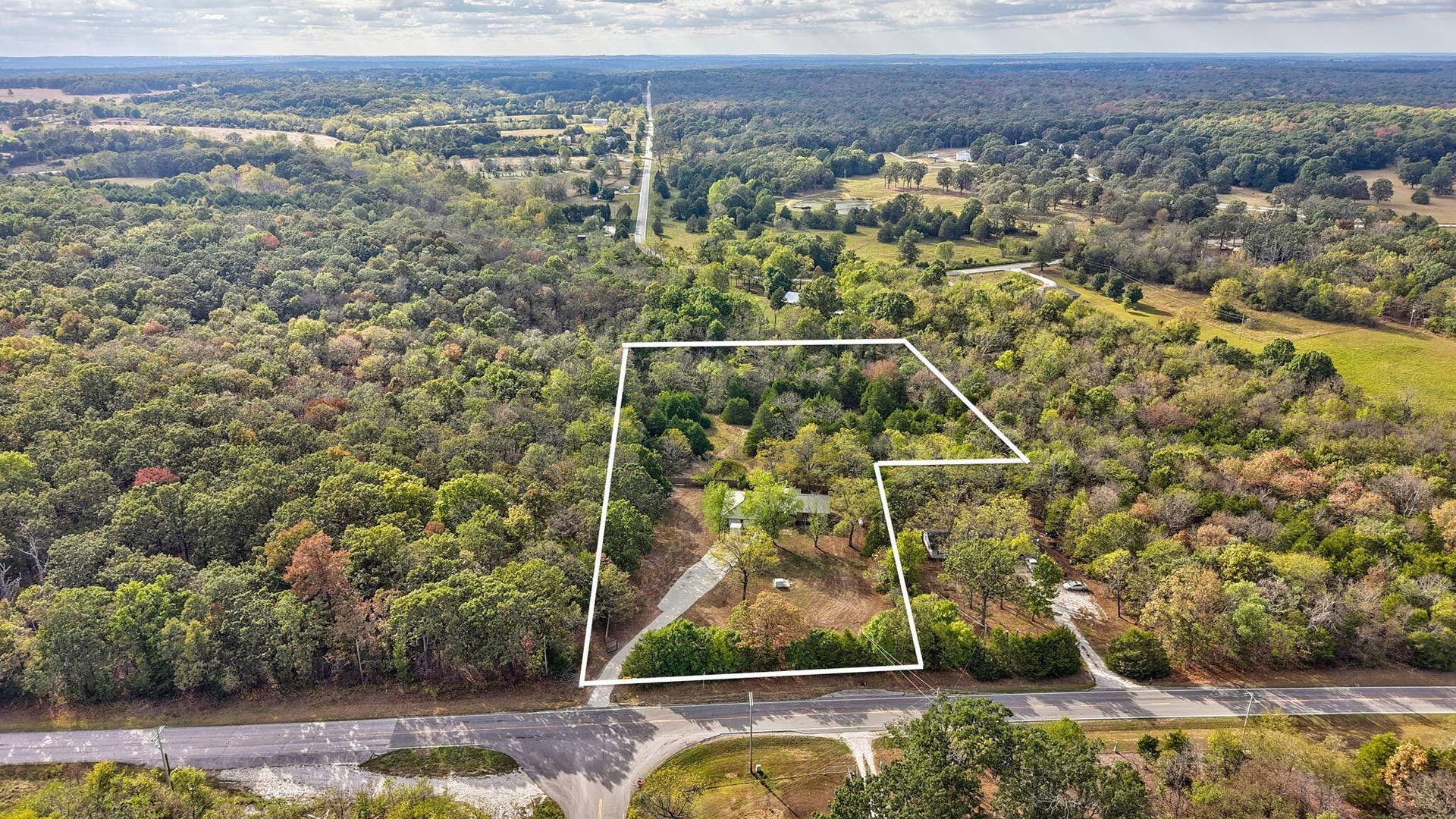 371 Red Top Rd-4 copy