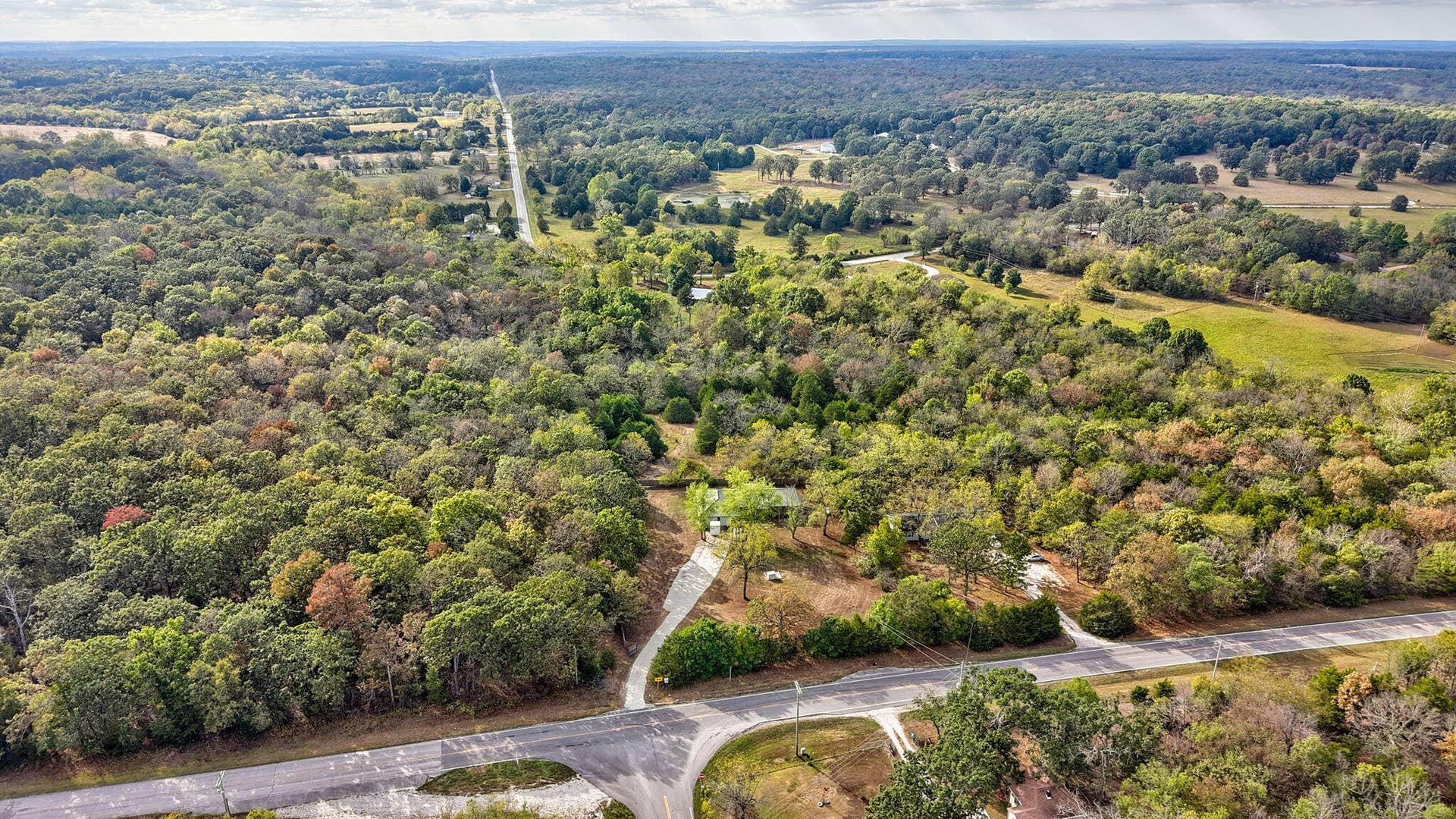 371 Red Top Rd-5