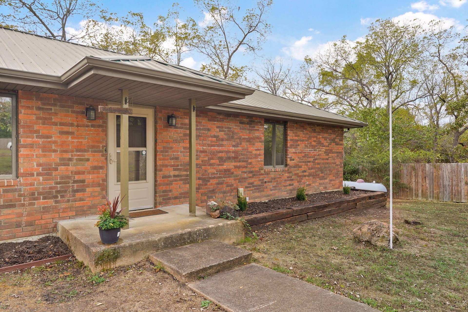 371 Red Top Rd-41