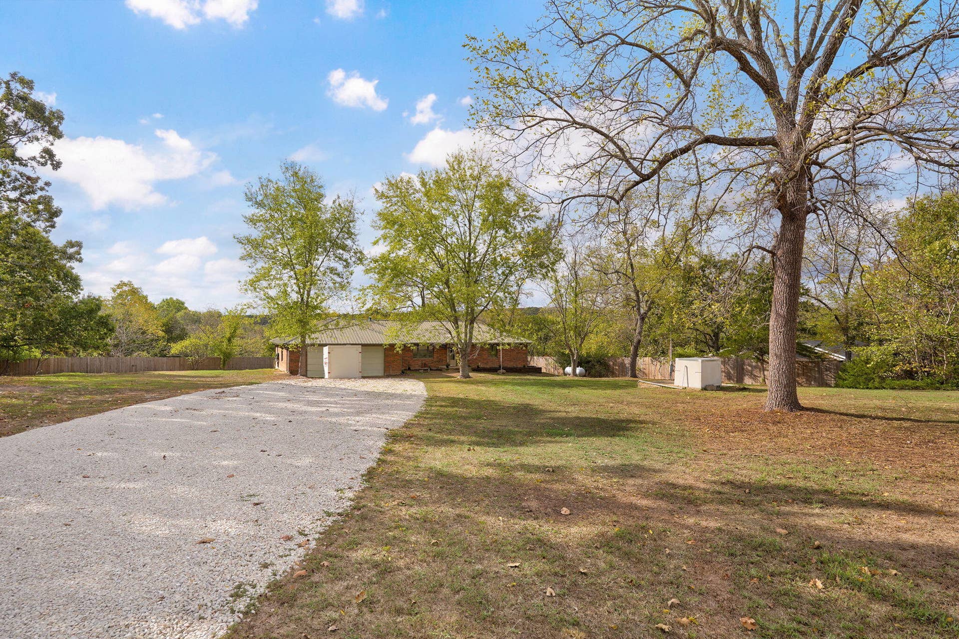 371 Red Top Rd-47