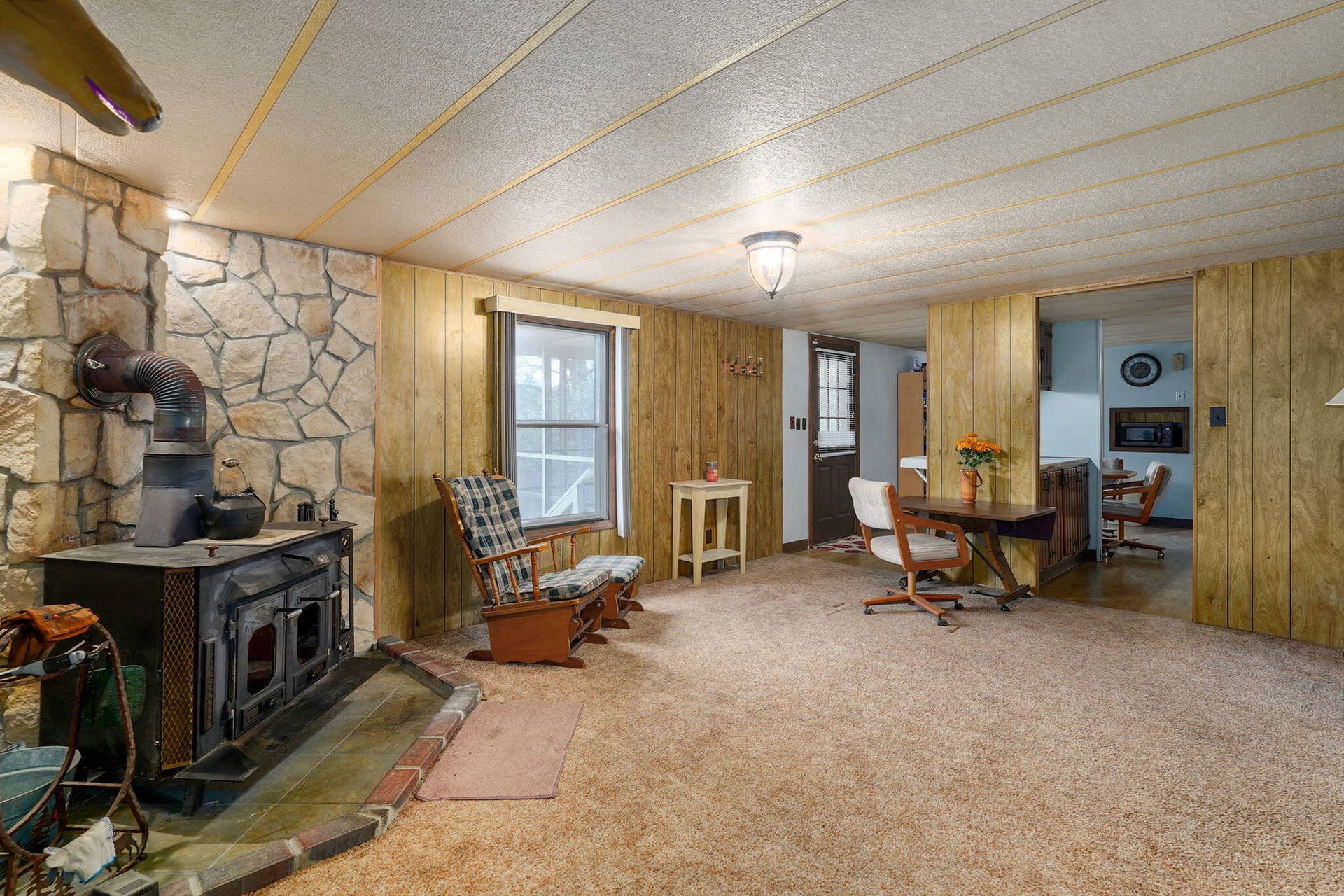 371 Red Top Rd-23