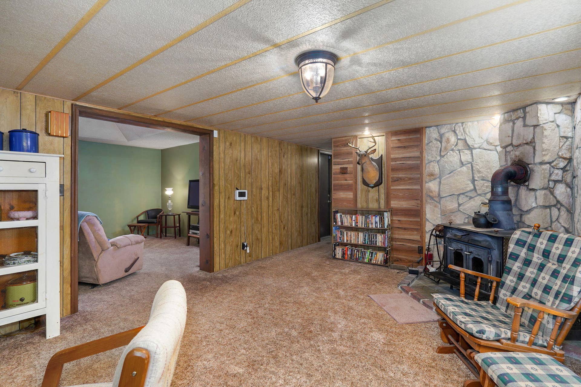 371 Red Top Rd-22