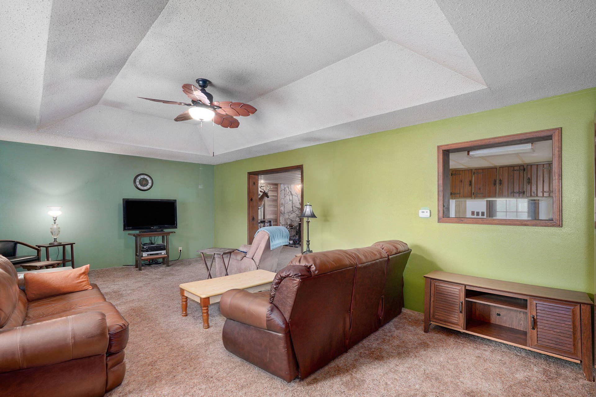 371 Red Top Rd-19