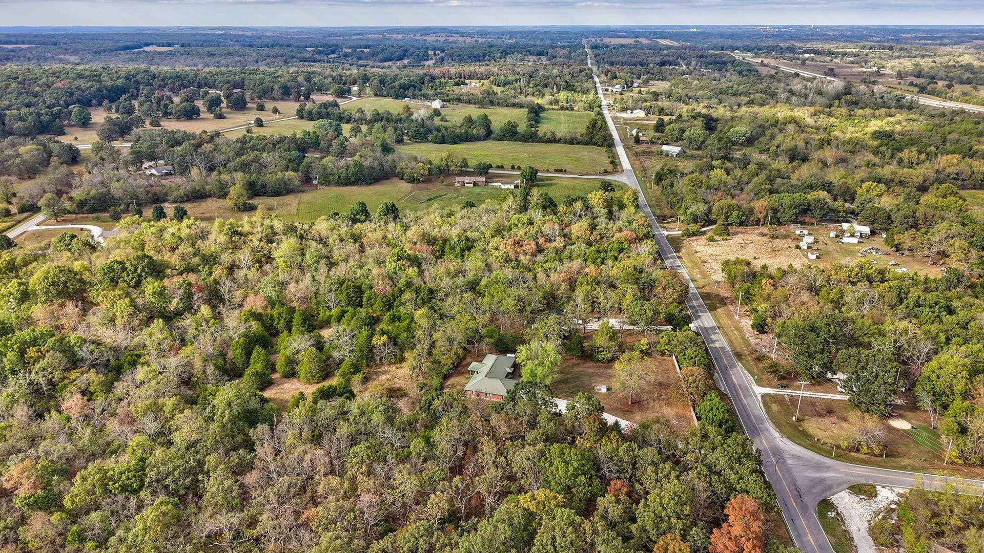 371 Red Top Rd-6