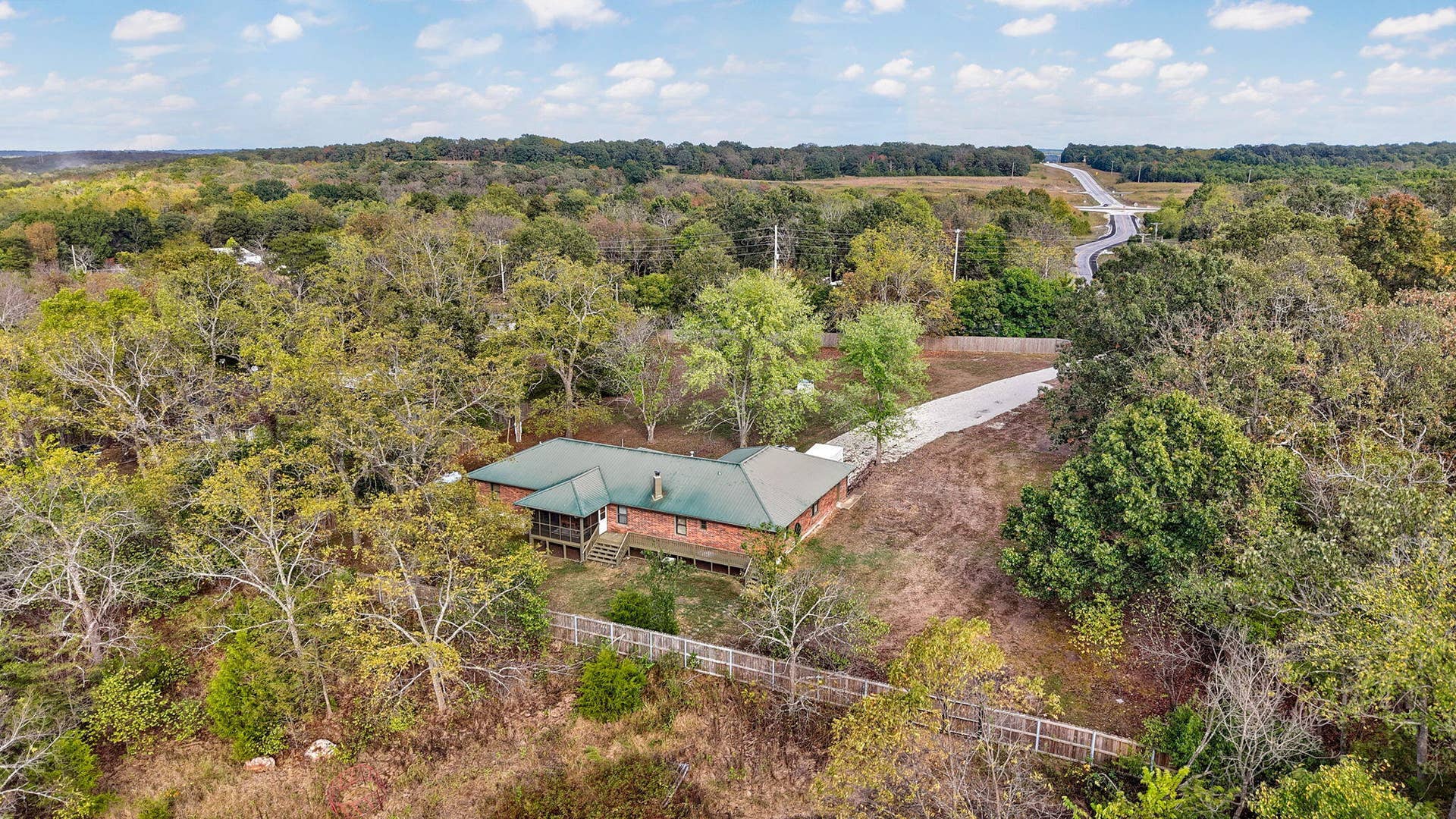 371 Red Top Rd-13